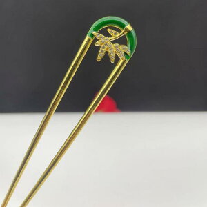  U |t`[t a _`Ci `CihX a    p[eB[ i GKg   dCbLH ݃O[(x2)