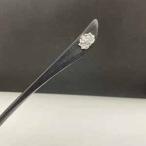  fB[X h ؍ Vo[ ۛ Ж @̉ fUC g i  GKg  wAANZT[ a ig(x2)