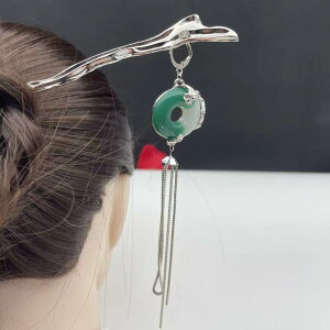  V  Of[V n   ^bZ O\  dCbL g AeB[N a wAANZT[(x2)