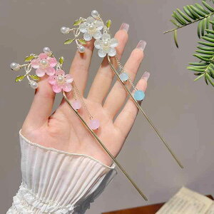  fB[X p p[ ԃ`[t ^bZ h a AeB[N ؕ  `CihX ܂Ƃߔ (x2)