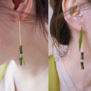 sAX C[ANZT[ AVg[ |`[t O i a ؕ g I ΐF  AeB[Ndグ