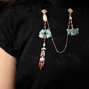 u[` fB[X ؕ  Õ  ՝J  F o X ^bZ y_g h ANZT[