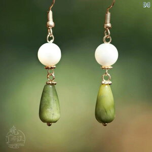 sAX CO fB[X   g AeB[N h tbN mz[ a i GKg Be[WH Vo[925  ig