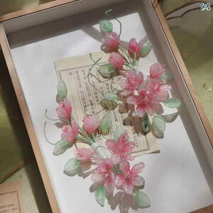  fB[X @̉ ڗ wANbv Õ GKg  pr ig TChNbv _bJ[Nbv a g i ؂₩ ANZT[