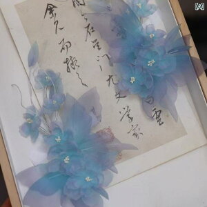 wAANZT[ fB[X ̉ 񂴂 nhCh  IWifUC D  g O[  z a  l t