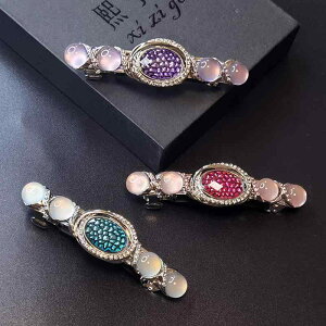  fB[X  LbcACXg[ wANbv 㓪p ^ n[tAbv XvONbv  Xg[g^Cv g AeB[N p[v sN(x2)