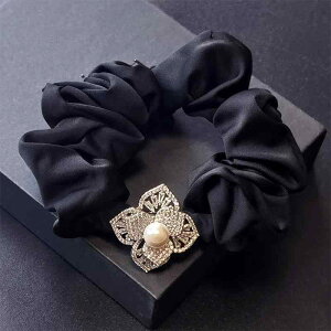 wAANZT[ fB[X p  p[ WRjA t[`[t Te VV wAS   ubN z i e GKg l킢 ؍(x2)