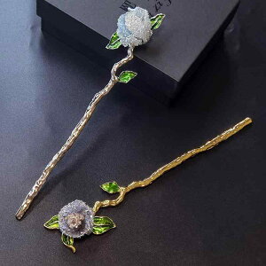 񂴂 ÓT  NX^ [t GKg i    cqwA ܂Ƃߔ AbvX^C a   wAANZT[ p[v u[(x2)