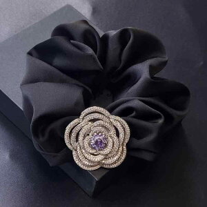 wAS fB[X ؍  CXg[ JA`[t VV cqwA |j[e[ ܂Ƃߔ fC[[X ubN z y₩ GKg(x2)