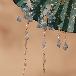  fB[X  ÓT v㕗 Κ O^bZ h hfUC  TChNbv  wAANZT[ wANbv t Cxg \ RXv 킢