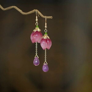 sAX CO O ؕ ^bZ ڗ KX t[ hbv AeB[N h  ؂₩ GKg  `CihX