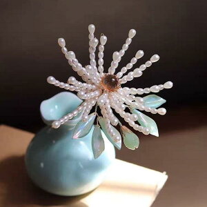  fB[X p ẻ  nhCh {앗 g AeB[N p[ r[Y t[  a   ig GKg i wAANZT[