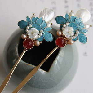 wAANZT[ O  Ă _ IWifUC  X^C     `H|  GKg i Cxg ig n