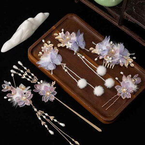 wAANZT[  Õ {앗  񂴂 h yAwANbv  wAR[ ^bZ || zI GKg i  p[v  t