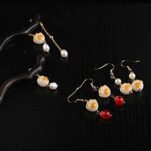 񂴂 fB[X ؐ L  ^bZ h ܂Ƃߔ  wAANZT[ `CihX a ig g i GKg Vv _ čՂ  