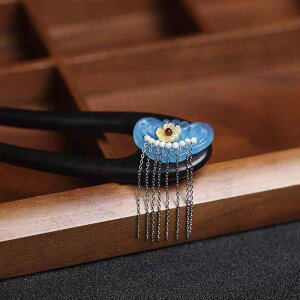 񂴂 h ؐ  ANA} U { ܂Ƃߔp ^bZ h ÓTI a g   p[eB[ wAANZT[ 