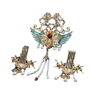  fB[X p  Õ  a RXv Đ dCbLH   񂴂 wAs tW ^bZ Ԃ牺 g D i ؂₩ wAANZT[