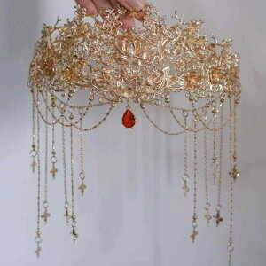  LbY  wbhhX ԉ uC_ RXv ^bZ J`[V z eBA GXjbN ٍ Õ g AeB[N F F  A ԕ