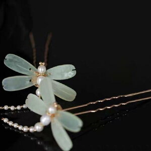 wAANZT[ LbY qp   񂴂 wAs g{`[t ԏ Vv Õ g  v AN KX 