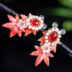 wANbv ̎q qp   h ^bZ ь Õ   _bNrNbv  ԕ 