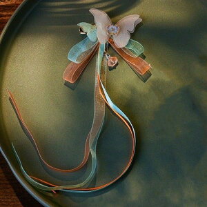  q ̎q  Õ {앗 D zI ̉ O{ X o^tC XpR[ wAANZT[  yA 2Zbg V[gwAΉ