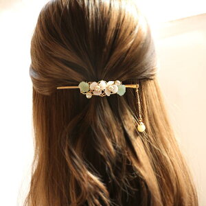 wAANZT[ }OmA  񂴂   `CihX g AeB[N i ܂Ƃߔ ig AbvwA Õ  dCbLH h  wbhhX