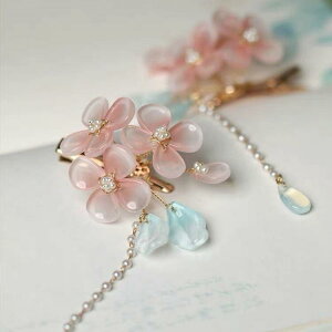 wANbv LbY qp sN u[ ԕ LL  AN ^bZt `Ci ÓT ig _bNrNbv 2Zbg 