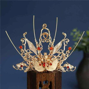  LbY ̎q  t ㌀  受 {앗 wbhhX ^bZ 񂴂  RXv Cxg p[eB[