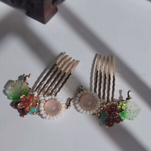 wAANZT[ LbY qp 񂴂 wAR[  g AeB[N {앗   O[ S[hbL  ؂₩ i 킢 t