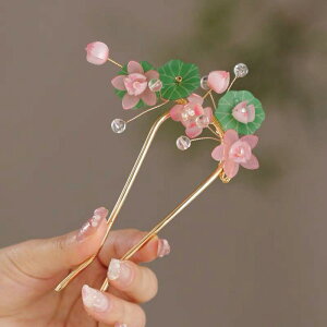 wAANZT[ fB[X t @̉ԃ`[t U񂴂  wAs  ܂Ƃߔ cqwA Vj a NVbN AeB[N ig `CihX  a 