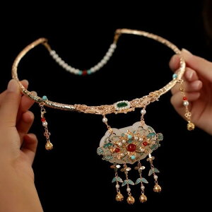 lbNX fB[X ؕ ` g AeB[N  `CihX Gѕ nʃXJ[g ߑ EFfBO uC_ CO ^bZ   `[J[ 