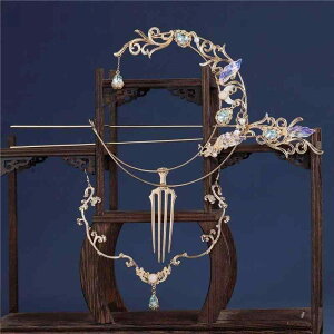 wAANZT[  `[t z    Õ AeB[N 受 D i ؂₩ a    Cxg