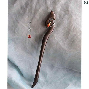 񂴂 fB[X Vؕ Õ h ؐ ь `[t  ܂Ƃߔ  wAANZT[ g N