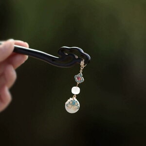  fB[X h ؐ Õ Vؕ ig ܂Ƃߔ wAAW Đ JfUC ^bZ Vv GKg ؂₩ i