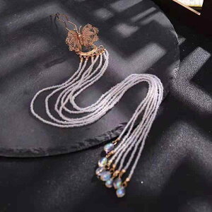  q LbY ̎q Õ g  o^tC r[Y ^bZ  񂴂 wAXeBbN  {앗  ܂Ƃߔ AbvwA