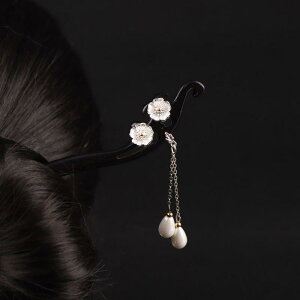  p h ؐ 񂴂  Õ V؃X^C ^bZ h ܂Ƃߔ wAAW Vv _ i  ig a O[n