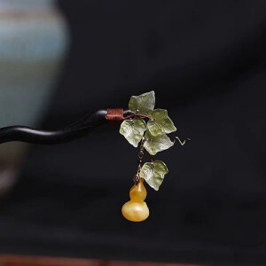 񂴂 wAXeBbN h ؐ Ebh Z\`[t  GXjbN AWAeCXg IWifUC I X^C ܂Ƃߔ wAAW t