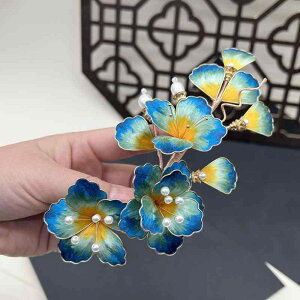  痢]R O 񂴂  `H|i  ݊ X^C a GKg wAANZT[ H~