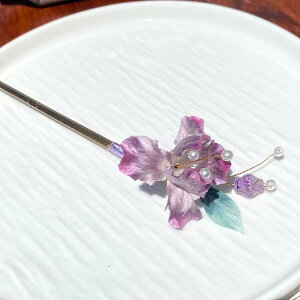  ACX   VN O wAXeBbN   Õ a   p[eB[ 