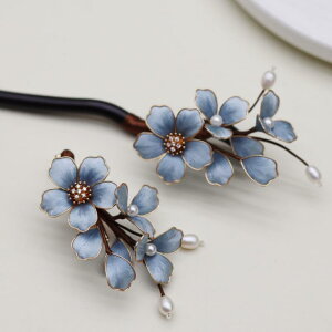 wAANZT[ ؕ_ i GKg Of[V xxbgԏ 񂴂 h wANbv t[fUC  a  t