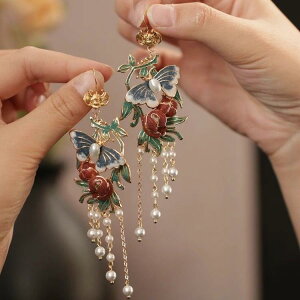 CO sAX fB[X   {앗 ʍ tW  o^tC `CihX n a RXv hbv i h ؂₩ dCbLH