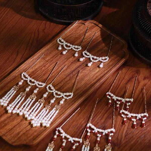  fB[X p ͑p[ ^bZ h 񂴂 g AeB[N ؕ wAANZT[ ig p[eB[   zCg bh