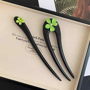 񂴂 ؐ h g AeB[N Vv O[ JA U^ Vؕ GKg ܂Ƃߔ  wAANZT[