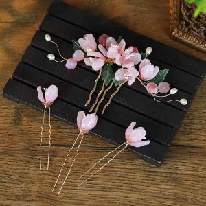 wAANZT[ LbY ̎q  Õ {앗  Zbg sN ԕ wAR[ 񂴂 h d XpR[ Vv qp 