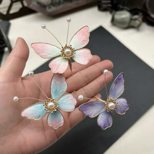 wAANZT[ fB[X X o^tC xxbgt[ xxbg O Us 񂴂  Õ g AeB[N  Cxg tH[} i ؂₩