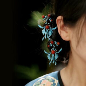 񂴂 fB[X ؕ _[Nbh ь Ă ԃ`[t wAANZT[ U񂴂 ܂Ƃߔ a   U l Ǝ p[eB[ Cxg