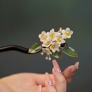  h ؐ ̉ a g AeB[N 킢 Vv_ i t ܂Ƃߔ   wAANZT[ 