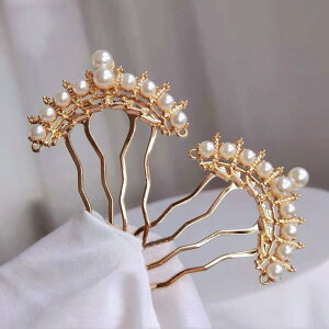 񂴂 fB[X   v wAANZT[ p[ h  ^   S[h Vo[ a  RXv Cxg AeB[N