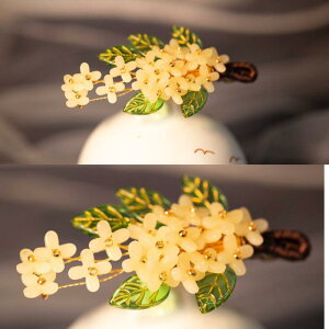  LbY qp  Õ v㕗 受 LNZC  nhCh wANbv wAs 񂴂 WF CG[ Cxg \ Bep  킢