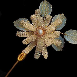 񂴂 LbY ̎q AeB[N X^C GKg Vv ig nhCh p[r[Y ^bZt  ԕ  wAANZT[